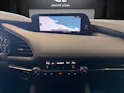 Mazda 3 HB X MHD 180 Revol AWD