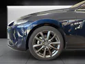 Mazda 3 HB X MHD 180 Revol AWD