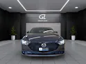 Mazda 3 HB X MHD 180 Revol AWD