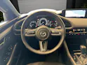 Mazda 3 HB X MHD 180 Revol AWD