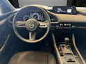 Mazda 3 HB X MHD 180 Revol AWD
