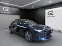 Mazda 3 HB X MHD 180 Revol AWD