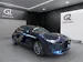 Mazda 3 HB X MHD 180 Revol AWD
