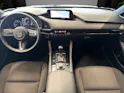 Mazda 3 HB X MHD 180 Revol AWD