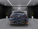 Mazda 3 HB X MHD 180 Revol AWD