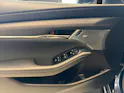 Mazda 3 HB X MHD 180 Revol AWD