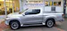 Mitsubishi L 200 2.4 ClubCab Sport
