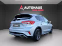 Ford Focus 1.5i EcoB SCTi 150 Active