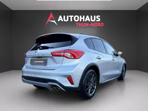 Ford Focus 1.5i EcoB SCTi 150 Active