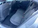Ford Focus 1.5i EcoB SCTi 150 Active