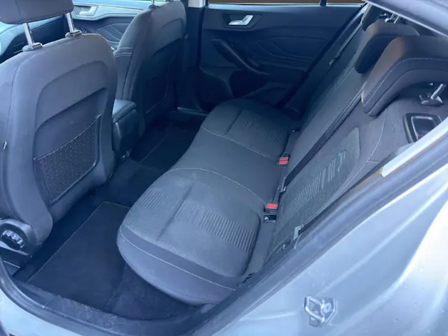 Ford Focus 1.5i EcoB SCTi 150 Active