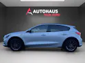 Ford Focus 1.5i EcoB SCTi 150 Active