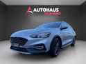 Ford Focus 1.5i EcoB SCTi 150 Active