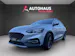 Ford Focus 1.5i EcoB SCTi 150 Active