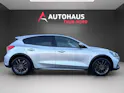 Ford Focus 1.5i EcoB SCTi 150 Active