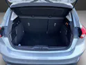 Ford Focus 1.5i EcoB SCTi 150 Active