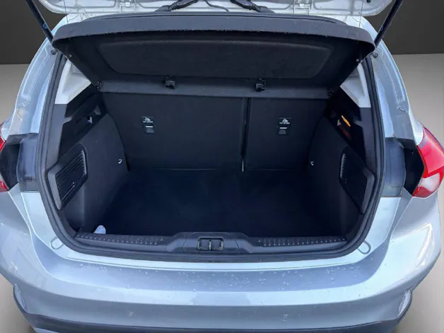 Ford Focus 1.5i EcoB SCTi 150 Active