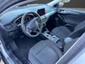 Ford Focus 1.5i EcoB SCTi 150 Active