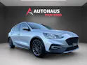 Ford Focus 1.5i EcoB SCTi 150 Active
