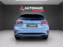 Ford Focus 1.5i EcoB SCTi 150 Active
