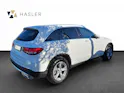 Mercedes-Benz GLC 250 d 4Matic 9G-Tronic