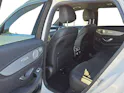 Mercedes-Benz GLC 250 d 4Matic 9G-Tronic