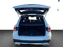 Mercedes-Benz GLC 250 d 4Matic 9G-Tronic