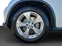 Mercedes-Benz GLC 250 d 4Matic 9G-Tronic