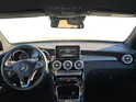 Mercedes-Benz GLC 250 d 4Matic 9G-Tronic