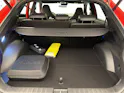 Hyundai Ioniq 5 N Electric 4WD Glass roof