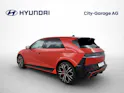 Hyundai Ioniq 5 N Electric 4WD Glass roof