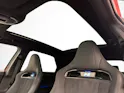 Hyundai Ioniq 5 N Electric 4WD Glass roof