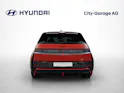 Hyundai Ioniq 5 N Electric 4WD Glass roof