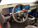 Hyundai Ioniq 5 N Electric 4WD Glass roof