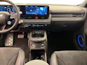 Hyundai Ioniq 5 N Electric 4WD Glass roof