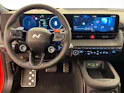 Hyundai Ioniq 5 N Electric 4WD Glass roof