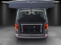 VW T6.1 California 2.0 Bi-TDI Beach Edition Spirit 4Motion DSG
