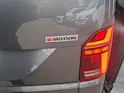 VW T6.1 California 2.0 Bi-TDI Beach Edition Spirit 4Motion DSG