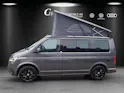 VW T6.1 California 2.0 Bi-TDI Beach Edition Spirit 4Motion DSG
