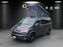 VW T6.1 California 2.0 Bi-TDI Beach Edition Spirit 4Motion DSG