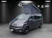 VW T6.1 California 2.0 Bi-TDI Beach Edition Spirit 4Motion DSG
