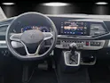 VW T6.1 California 2.0 Bi-TDI Beach Edition Spirit 4Motion DSG