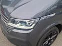 VW T6.1 California 2.0 Bi-TDI Beach Edition Spirit 4Motion DSG