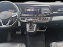 VW T6.1 California 2.0 Bi-TDI Beach Edition Spirit 4Motion DSG