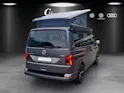 VW T6.1 California 2.0 Bi-TDI Beach Edition Spirit 4Motion DSG