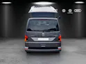 VW T6.1 California 2.0 Bi-TDI Beach Edition Spirit 4Motion DSG