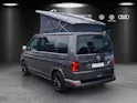 VW T6.1 California 2.0 Bi-TDI Beach Edition Spirit 4Motion DSG