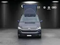 VW T6.1 California 2.0 Bi-TDI Beach Edition Spirit 4Motion DSG