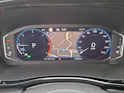 VW T6.1 California 2.0 Bi-TDI Beach Edition Spirit 4Motion DSG
