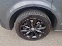 VW T6.1 California 2.0 Bi-TDI Beach Edition Spirit 4Motion DSG